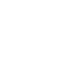 Schleswig-Holstein Landesregierung. Der echte Norden.
